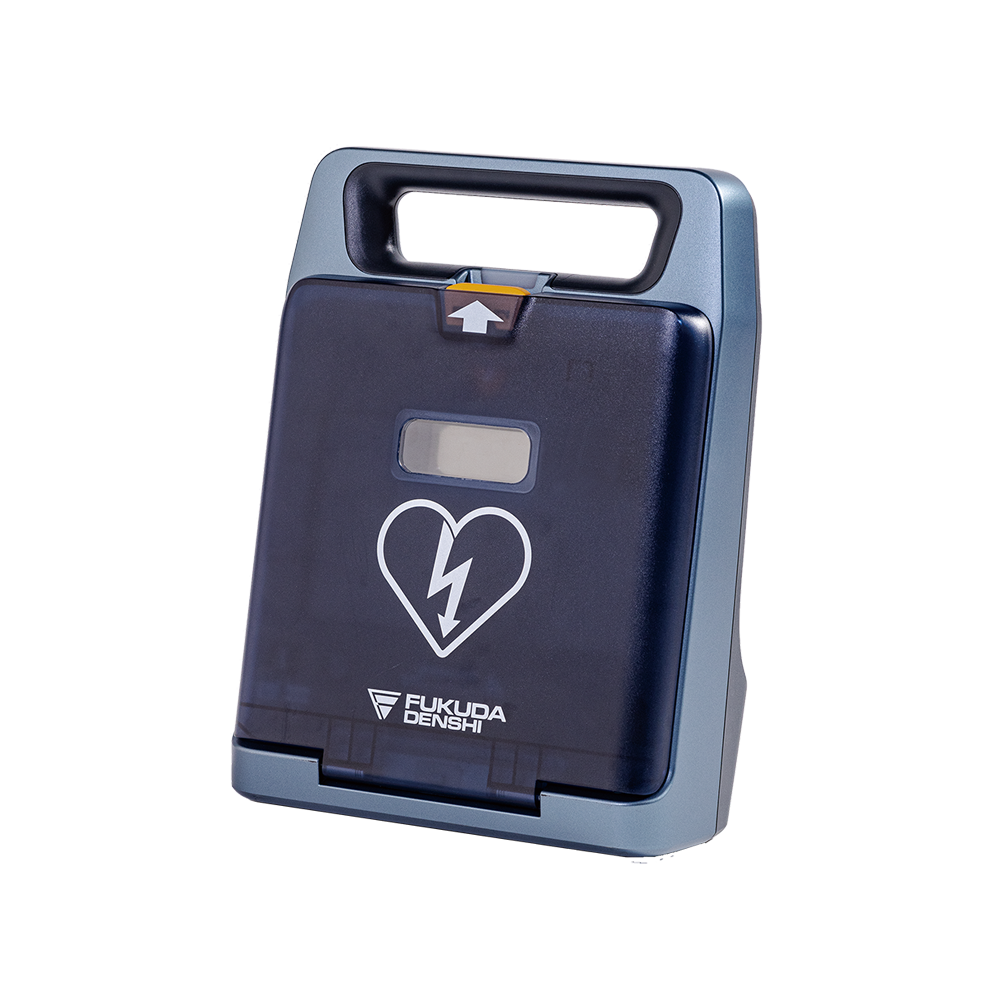 AED