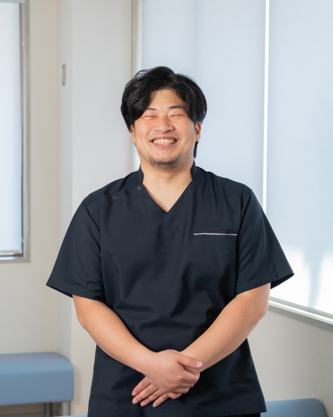 川村知央